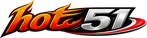 hot51